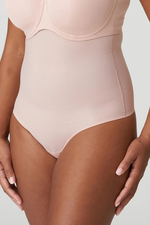 PrimaDonna Figuras Shapewear Thong
